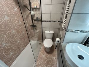 Photo 36- click for photo gallery